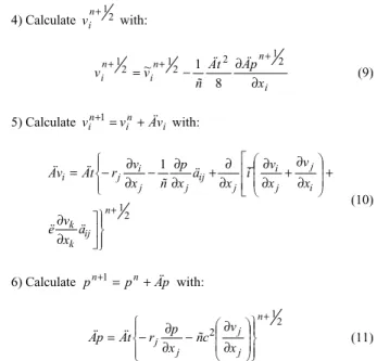 Figure 1. Structure model, formed by a rigid body restricted by springs and dampers. Structure degrees of freedom: u 1  = displacement in the direction of axis x 1 