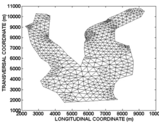 Figure 2. Heterogeneous FSMs for SLB1 (a,b,c,d) and SLB2 (e).