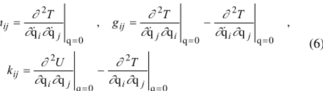 Figure 2 shows a typical representation for a generic neuron j,  where  x 1 , x 2 , ..., x p  are the stimulus signals, w j1 ,w j2 ,...,w jp , are the  synaptic weights,  θ j  is a bias value, v j  is the activation potential, o j  is  the neuron output si