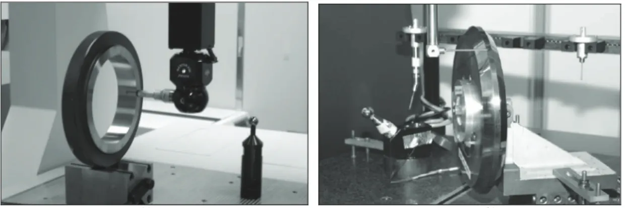 Figure 2 clearly shows the agreement between the simulation  results and the analytical solution, which is contained in the 95 %  confidence limit for every simulated angle