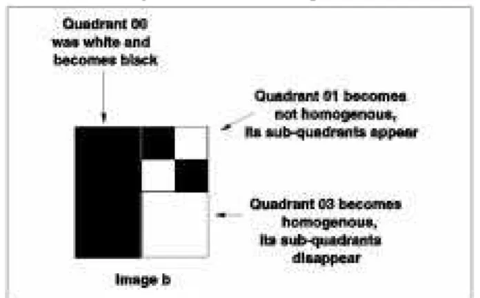 Figure 9: Modification of image b.