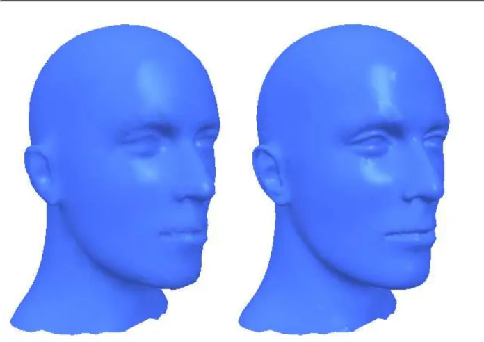 Figure 4: Reﬁnement.