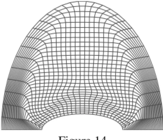 Figure 13 Figure 14