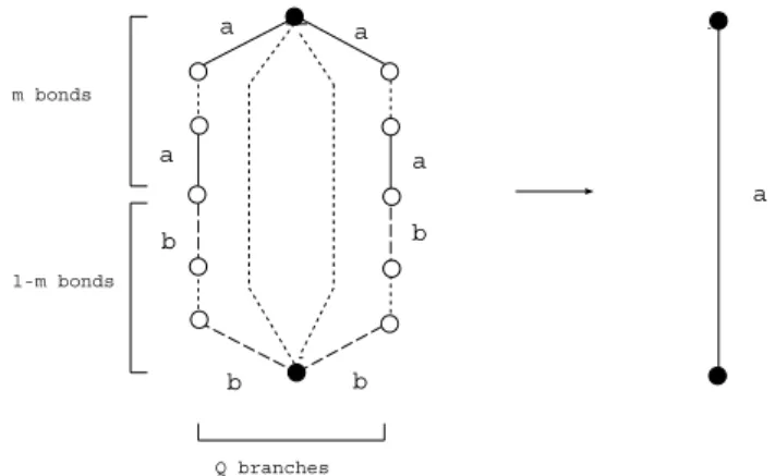 Figure 1). Note that, to preserve the topology of the