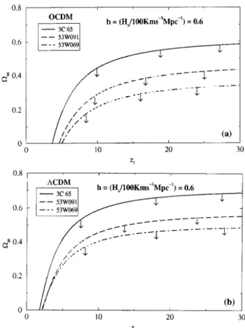 Figure 1. The 