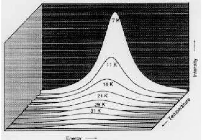 Fig. 5 shows the typial form of the real and of the
