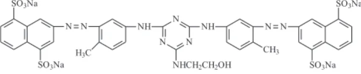 Figure 2 shows the X-ray diffraction spectra for the Ti/β-PbO 2 and Ti-Pt/β-PbO 2  anodes