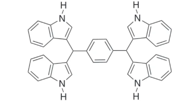 Figure 1. TTDM structure
