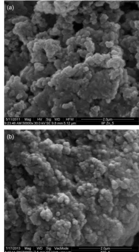 Figure 2. Infrared spectra for the NIP, the IIP-leached and the IIP-unleached Figure 1