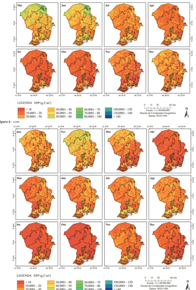 Figura 6 - cont.