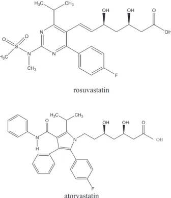 Figure 2. a)  Representative LC-MS/MS chromatogram of blank plasma; b) Representative chromatogram of QC (mid ) sample; c) Representative chromatograms of subject sample (1h)