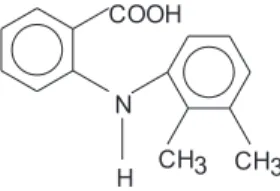 Table 1. Density (ρ) of different solvents measured at 293.15±0.1 K and their literature values 10