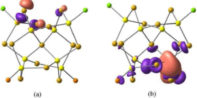 Table  S1  (selected  bond  lengths  and  angles)  and  Figure S1 (solid state diffuse relectance measurements)  can  be  found  as  supplementary  data  available  free  of  charge  at  http://jbcs.sbq.org.br,  as  PDF  file