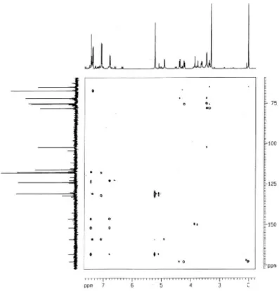 Figure S7. Infrared spectrum of compound 2 (KBr pellets).