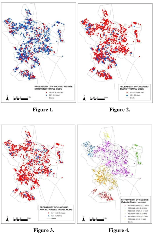 Figure 1.                                         Figure 2.  