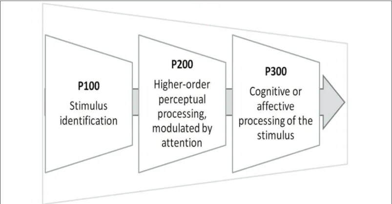 Figure 2 -  Time domain analysis