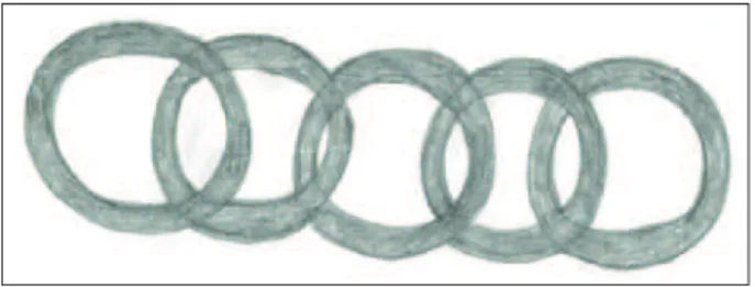 Figure 3 - Union 
