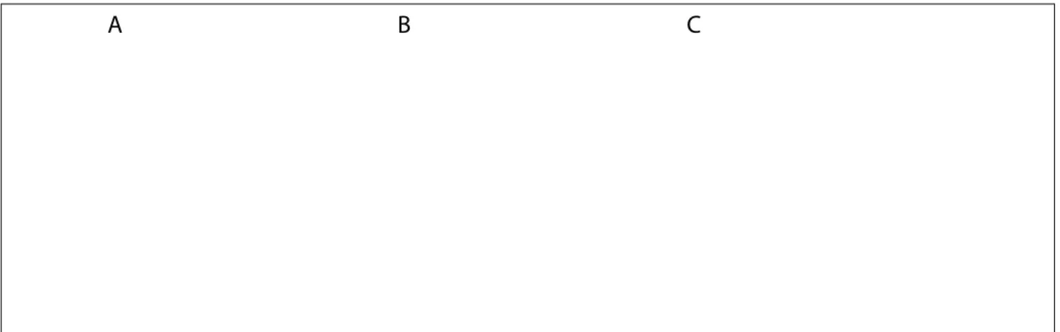 Figure 3. Arterial embolization: A) active bleeding in the region of the  gastroduodenal artery; B) post-embolization control.