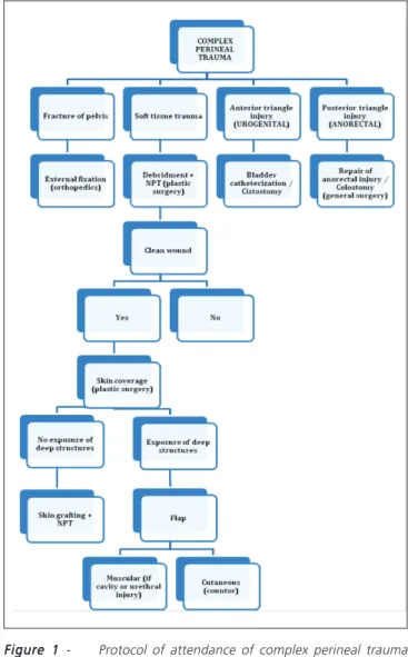 Figure 1Figure 1Figure 1Figure 1
