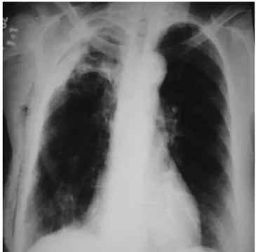 Figure 3 --Figure 3 -Figure 3 