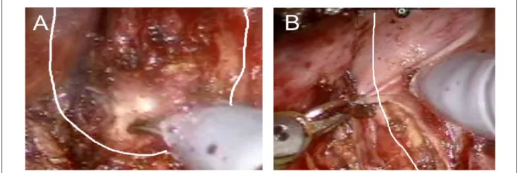 Figure 6 Figure 6 Figure 6 Figure 6 