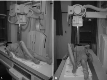 Figure 1 -Figure 1 Figure 1 Figure 1 