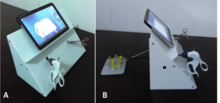 Figure 2 -Figure 2 Figure 2 Figure 2 