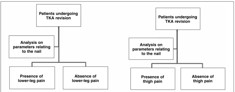 Figure 1 – Study design.