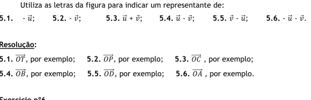 Figura 7: Paralelogramos geometricamente iguais. 