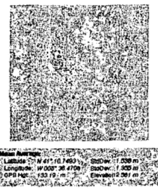 Fig.  8  - G X   without differenlial comeclions 