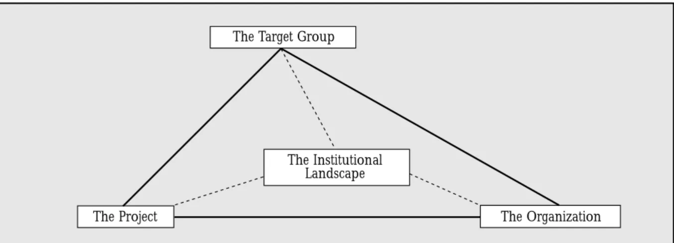 Fig. 1: The MAPA “Crystal”