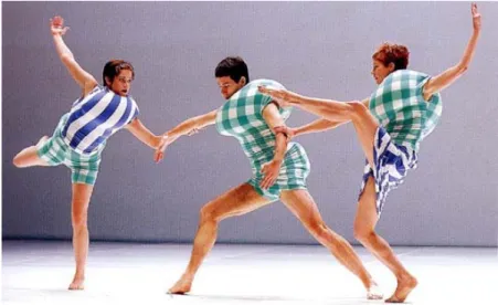 Figura 8. Scenario (1997)  