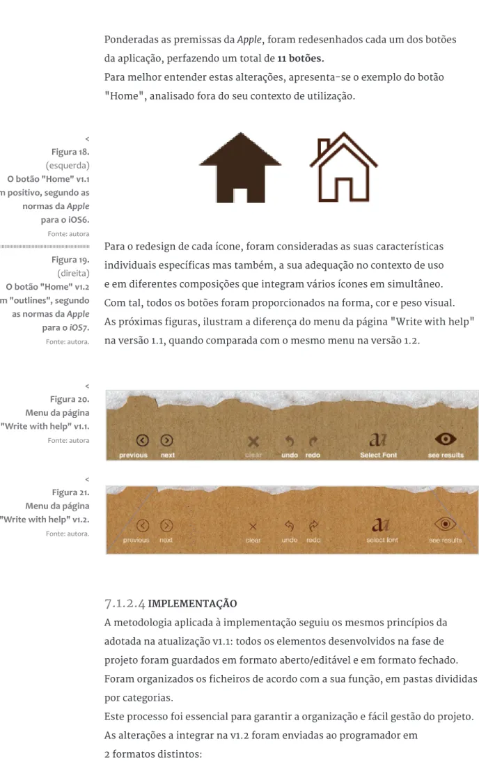 Gráfico 2. 