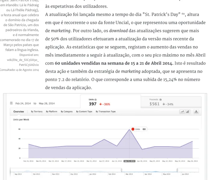 Gráfico 3. 
