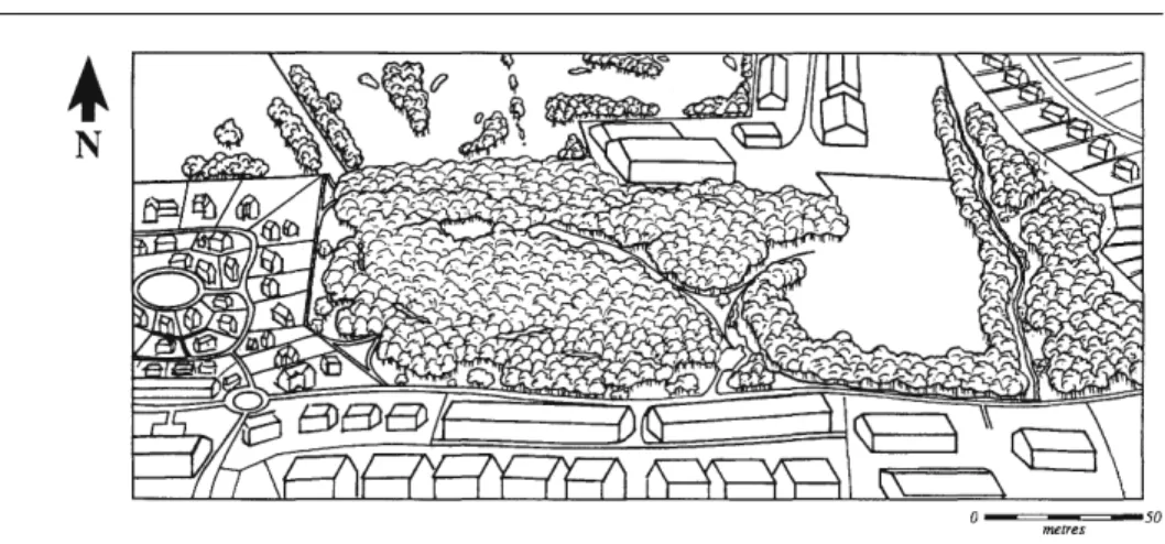 Fig. 6.14j. Sketch design