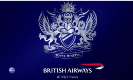 Figure 3 - New Iberia logo 