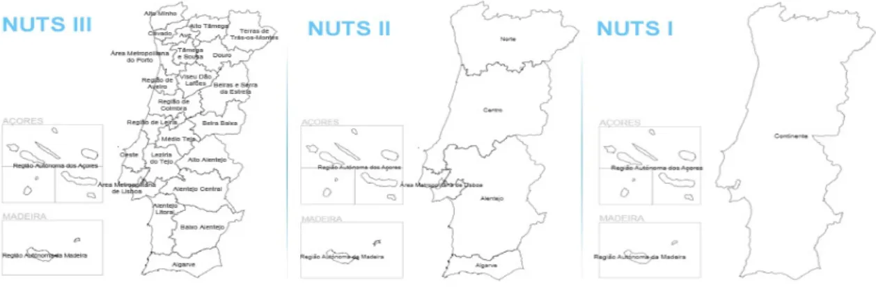 FIGURA 6: NUTS 