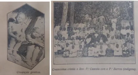 Figura 2: Crianças 