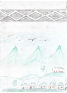 Ilustração 15: Desenho de Ac.