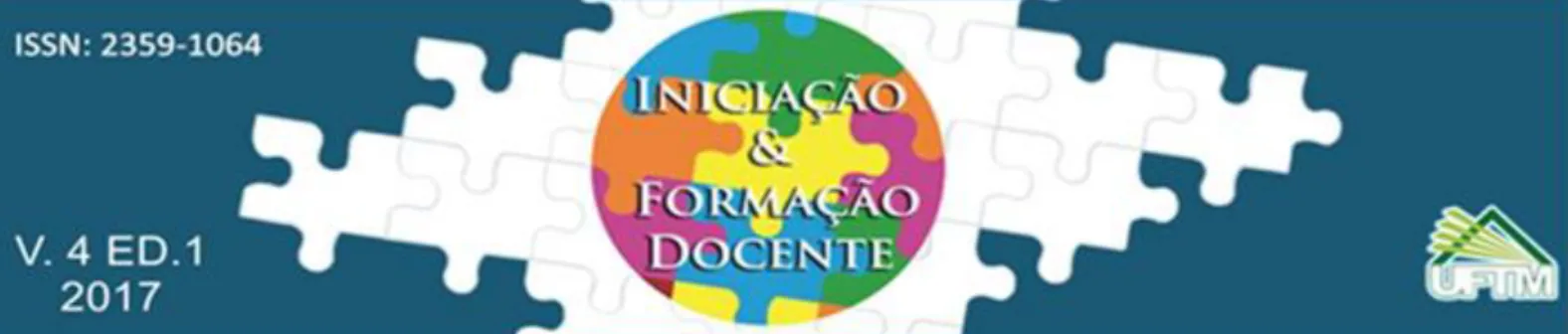 Gráfico 3 – Número de matrículas presencial e a distância instituições públicas e privadas no Brasil  em 2014