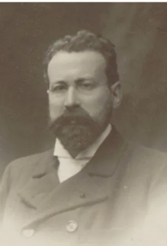 Fig. 3: António José Arroyo, (1856-1934), álbum da secção portuguesa da Exposition Universelle  Internationale (Paris, 1900)