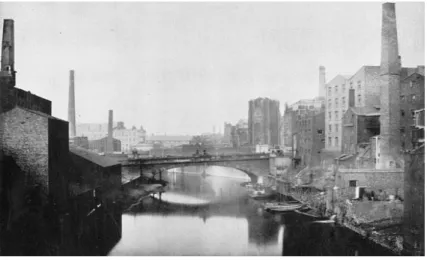 FIG. 7 - Revolução Industrial 