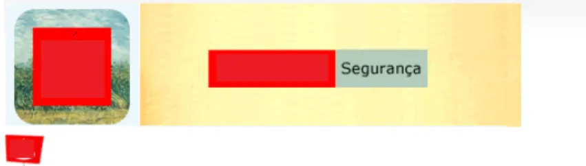 Figura 2.6: Exemplo de phishing