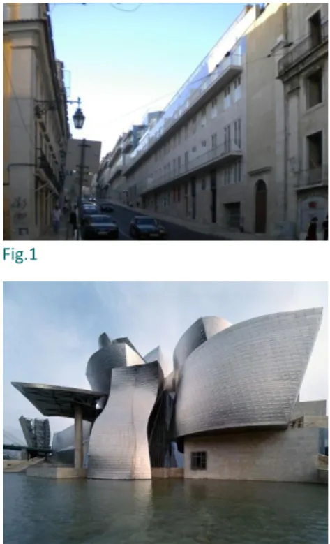 Fig. 3  Fig. 4 