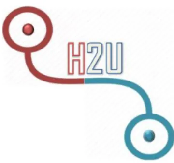 Figure 2 – Application logo 