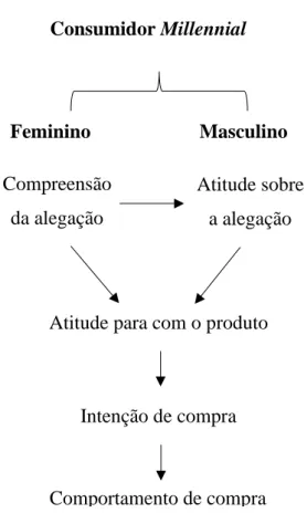 Figura 5. Framework Conceptual 