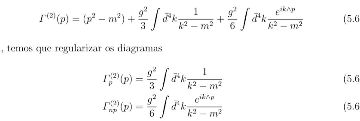 Figura 5.5: Diagrama e