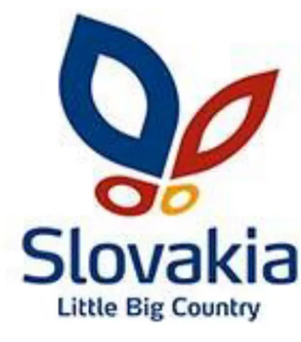 Figure 1.  Slovakia Little Big Country 