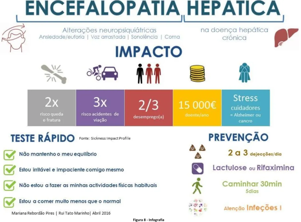 Figura 8 - Infografia 24 