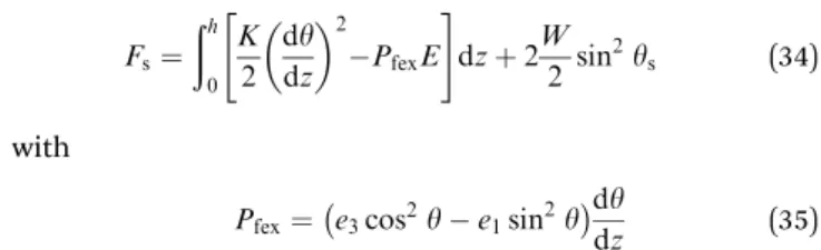 Fig. 8b shows a spatio-temporal cross section of the video extracted along the dashed line CS defined in Fig
